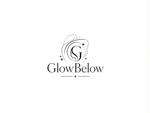 Glow Below